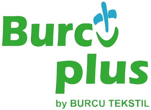 Burcu Tekstil