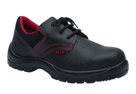 DE 1305 S2 DİP