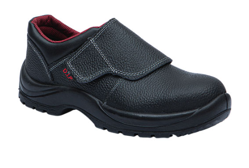 KA 505 S2 DİP