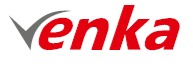 ENKA PLASTİK VE KALIP SAN. TİC. LTD. ŞTİ.