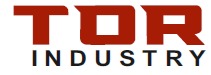 TOR Endüstri