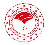 Tarım ve Orman Bakanlığı