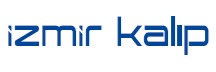 İzmir Kalıp