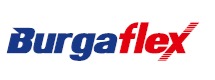 Burga Flex