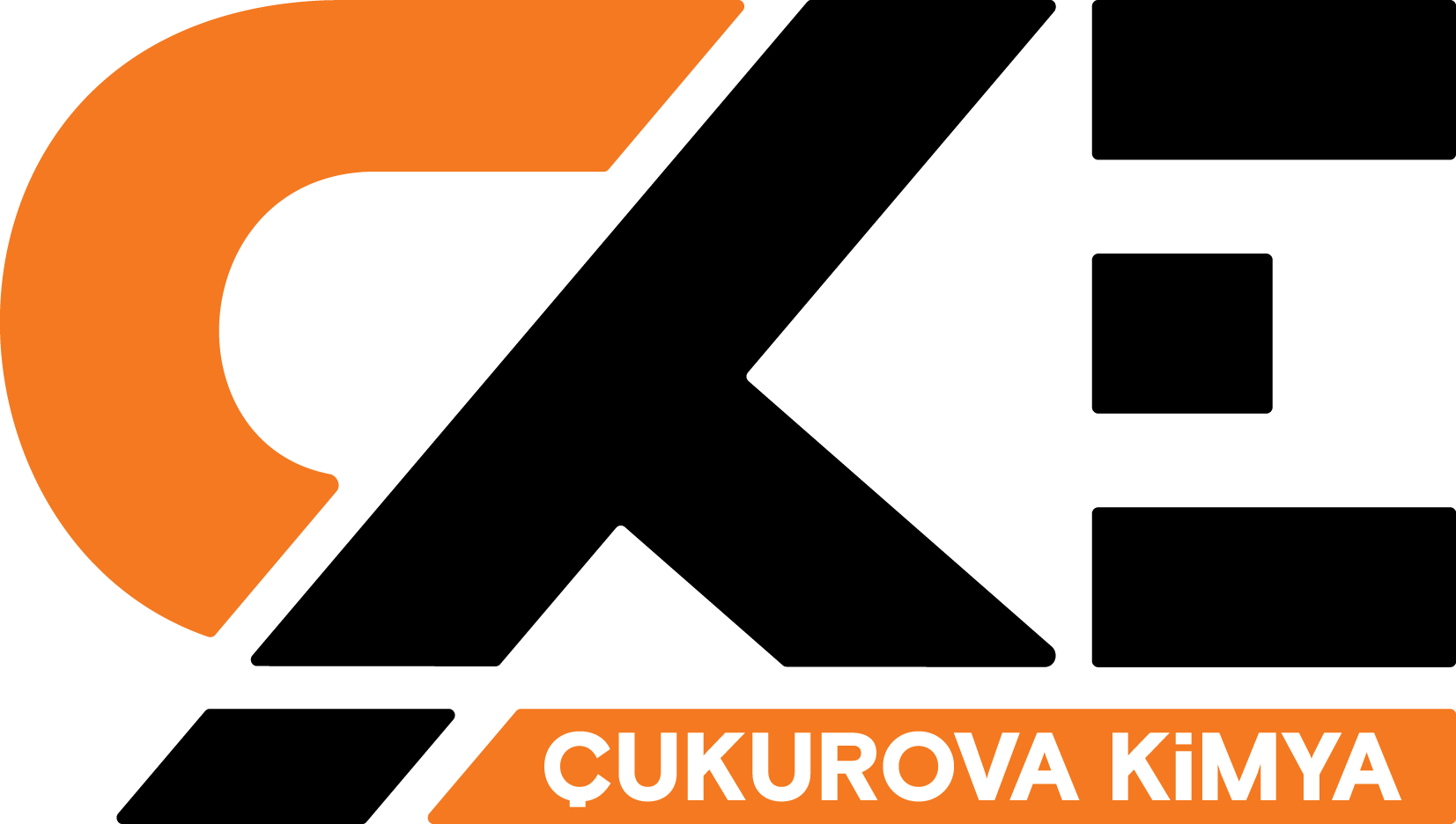 Çukurova Kimya